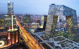 Kỹ sư Đức: Chia sẻ công nghệ với Trung Quốc nhưng không ngờ bị Trung Quốc vượt xa