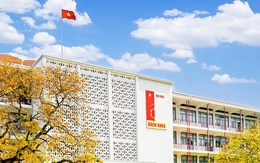 Lịch nghỉ Tết nguyên đán 2026 của Đại học Bách khoa Hà Nội