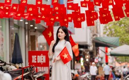 Năm 2026 người lao động được nghỉ bao nhiêu ngày hưởng nguyên lương?