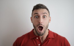 Một doanh nghiệp đem 80% tài sản đi cho vay lãi suất cao