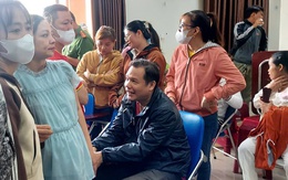 Nợ BHXH, BHYT, BHTN kéo dài, 200 doanh nghiệp ở TPHCM bị nêu tên