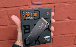 Năm 2026: Một thứ tăng giá điên cuồng, đắt hơn cả vàng ròng theo đúng nghĩa đen