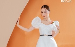 Thương hiệu thời trang 12 tuổi nói lời "tạm biệt", tâm thư nêu nguyên nhân khép lại hành trình