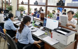 Thủ tướng yêu cầu đơn giản hóa quy trình, hồ sơ, thủ tục đất đai tại cấp xã