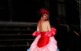 Nữ ca sĩ được biểu diễn ở Văn phòng Chính phủ: Ra album làng nhạc chao đảo, có hit quốc tế vang danh Việt Nam