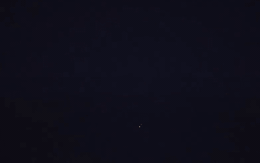 Ông Zelensky tiết lộ: Ukraine tiêu tốn gần 100 triệu USD tên lửa trong đêm để chặn đòn oanh tạc của Nga