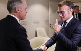 Lo ngại Mỹ, Canada lên kịch bản chưa từng có trong hơn 100 năm qua