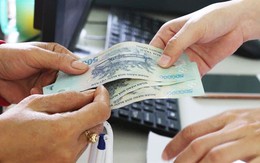 Công an cảnh báo nóng đến người có ý định đổi tiền mặt lấy tiền trong tài khoản ngân hàng