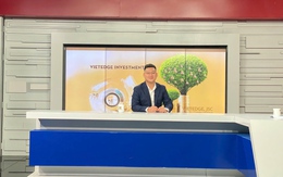 Vì sao dòng vốn Family Office quốc tế vẫn đứng ngoài doanh nghiệp Việt?