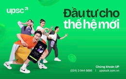 Xu hướng đầu tư 2026: Chuyển sang 'tài chính trải nghiệm', CTCK thay đổi chiến lược