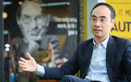 ACCESSTRADE: 10 năm dẫn dắt cuộc cách mạng E-commerce bền vững không cần quảng cáo cho doanh nghiệp Việt