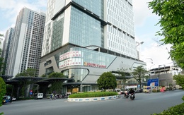 Bài toán sở hữu văn phòng cho xu hướng tái cấu trúc chi phí