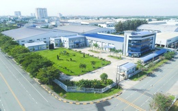 Doanh thu gộp năm 2025 của Imexpharm đạt 2.914 tỷ đồng, tăng 16,0%