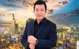 Sếp DKRA Group: Nguồn cung bất động sản phía Nam tăng gấp 2,5 lần, nhưng nhà ở vừa túi tiền “vắng bóng”