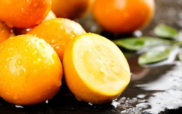 Đang là thời điểm lạnh nhất năm, ăn 5 loại quả này càng nhiều càng tốt: Cấp ẩm, sáng mắt, dưỡng gan và ngủ ngon!