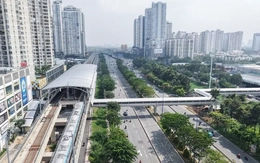 Liệu giá bất động sản tại Bình Dương (cũ) có đạt ngưỡng trung bình 4.000 USD/m2?