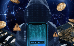 Bê bối từ các vụ lộ dữ liệu hàng tỷ USD: Giải pháp nào để bảo vệ người dùng?