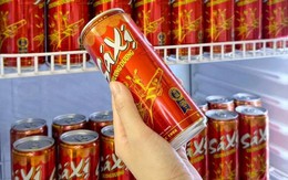 'Huyền thoại' nước giải khát 74 năm tuổi báo lỗ 20 quý liên tiếp, nguy cơ phá sản vì khoản nợ gần 490 tỷ đồng với Sabeco