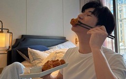 Tại sao ngày càng có nhiều người chết vì ung thư thực quản? Bác sĩ nhắc: Trẻ khỏe mấy ăn uống theo 5 kiểu này lâu cũng mắc!