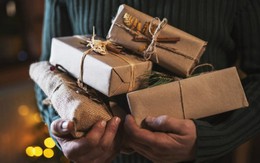 EQ cao có thể rèn luyện được: 3 thói quen nhỏ quyết định bạn được nể trọng hay coi thường