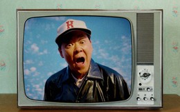 Thêm một biểu tượng được người Việt yêu thích "bán linh hồn" cho Trung Quốc: Cứ đà này rồi sẽ chẳng còn gì