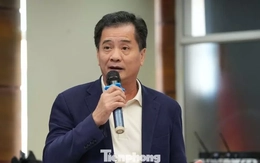 Bất động sản 2026: Kỷ nguyên của minh bạch và cuộc thanh lọc về chất lượng