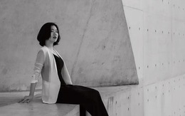 BTV kỳ cựu rời đài truyền hình vì áp lực: Dốc sạch tiền mua nhà "chữa lành", sống 1 mình hạnh phúc