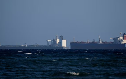 Mỹ đón tin vui từ Venezuela