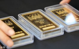 Người phụ nữ bị “lừa đảo vàng” kiểu mới, tự tay cầm thỏi vàng nửa cân trị giá gần 2 tỷ giao cho tội phạm