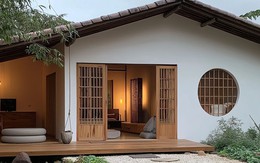 Phong thủy sư nói: 4 vị trí trong nhà càng sạch càng tụ khí lành, sinh tài vượng