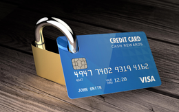 4 trường hợp Vietcombank, Agribank, VietinBank, BIDV "xóa sổ" tài khoản ngay lập tức: Tiền còn trong thẻ được xử lý ra sao?