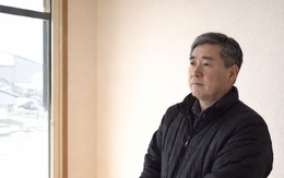 Phát hiện người đàn ông lương 1,3 tỷ đồng/năm mạnh tay mua 49 căn hộ cho thuê rồi nghỉ hưu sớm: Thu nhập hơn 3,4 tỷ đồng/năm nhưng vẫn bấp bênh