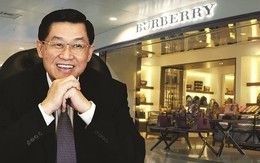 Doanh nghiệp hàng không của ông Johnathan Hạnh Nguyễn báo lãi kỷ lục, cổ phiếu tăng "bốc đầu" từ đầu năm