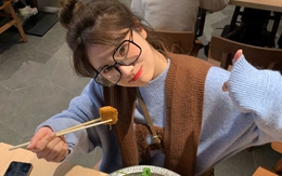 Bác sĩ tiết lộ: 3 thực phẩm là "máy gia tốc" tuần hoàn máu, trời càng lạnh càng nên ăn để phòng đột quỵ, bệnh tim mạch