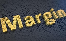 Dư nợ Margin chạm ngưỡng 400.000 tỷ, nhiều công ty chứng khoán gần hết room cho vay