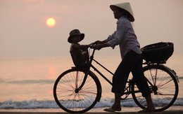 Trong tiếng Việt có một từ rất khó dịch sang tiếng Anh, vì nó có nghĩa là yêu mà lại hơn cả yêu