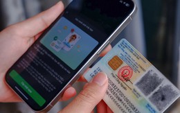 Người sinh vào 4 năm này cần làm lại CCCD trong năm 2025, nếu không sẽ bị phạt tiền, đóng băng tài khoản ngân hàng