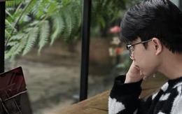 Nghịch lý của người lương 5 triệu muốn nhận thưởng Tết cỡ lương 50 triệu