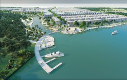 Giải mã “kiềng ba chân” chinh phục dòng tiền khắt khe tại T&T City Millennia