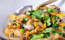 Loại thực phẩm nhiều sắt gấp 3 lần thịt bò, là "kho báu" dưỡng chất bổ máu, tốt cho tim mạch: Không phải ai cũng biết để ăn