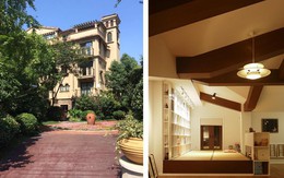 Bán nhà 200m², về sống trong căn hộ 24m²: Gia đình 3 người chứng minh sống nhỏ không hề nghèo