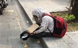 Phát hiện người đàn ông SN 1970 ăn xin vỉa hè nhưng có tài sản hơn 20 tỷ đồng, sở hữu nhiều khoản đầu tư