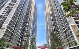 Dòng tiền còn đổ mạnh vào phân khúc căn hộ chung cư năm nay?