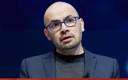 Google cho rằng OpenAI đã quá vội vã khi chèn quảng cáo vào ChatGPT