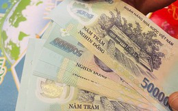 Chế độ đối với lao động hợp đồng thực hiện nhiệm vụ công chức