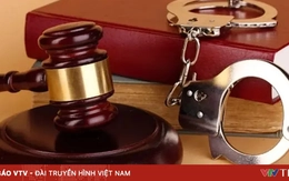 Tổng Giám đốc lừa bán dự án, chiếm đoạt hơn 38 tỷ đồng