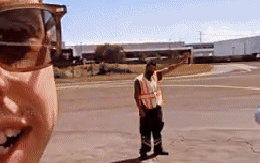 Giả làm phi công, người đàn ông bay hàng trăm chuyến miễn phí trong 4 năm