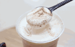 Không phải rượu, đây mới là “nước hại gan” âm thầm hơn cả và rất nhiều người đang uống mỗi ngày