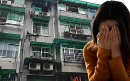 Vì tiết kiệm, tôi mua căn hộ cũ giá 1,8 tỷ, ngỡ đã an cư ai dè một năm sau, tôi khủng hoảng mỗi ngày vì quyết định này