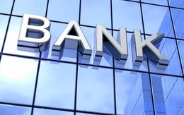 Cập nhật lợi nhuận ngân hàng chiều 23/1: Một nhà băng báo lãi tăng gần 50%, đã có 15 ngân hàng công bố lợi nhuận năm 2025